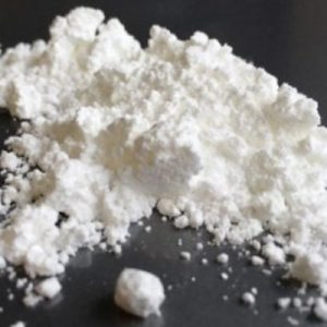 Buy Oxymorphone HCL Powder