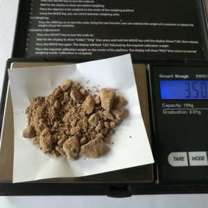 Buy Heroin online