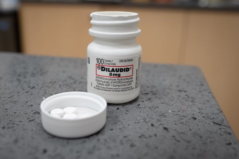 Dilaudid 8mg for sale Buy Dilaudid 8mg Online