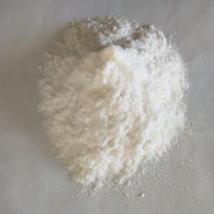 Etizolam powder for sale