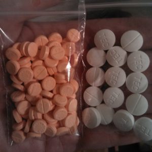 Buy OPANA 40mg Online