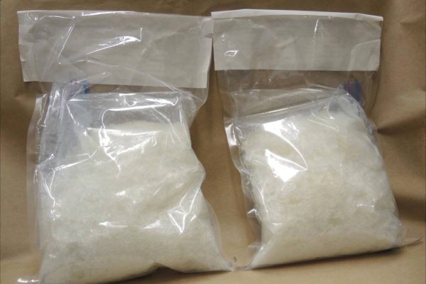 buy Crystal Meth Ice for sale in europe
