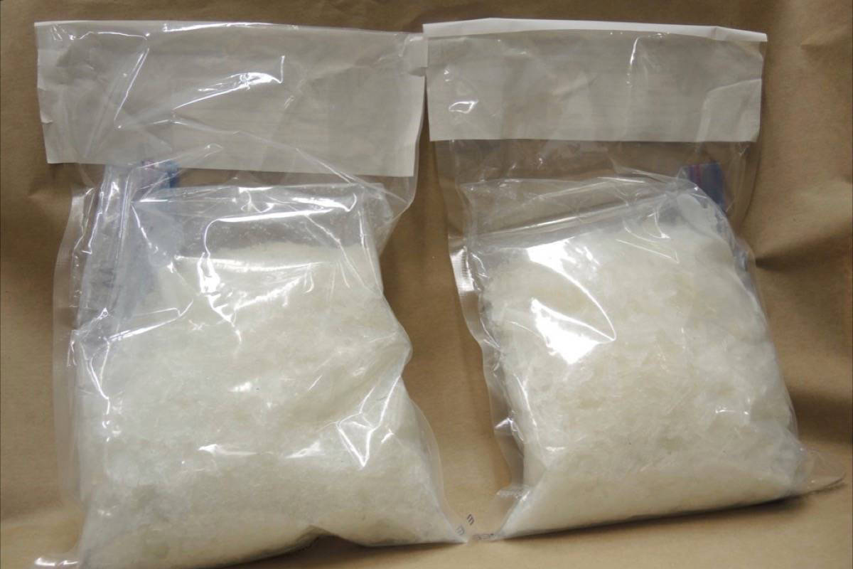 buy Crystal Meth Ice for sale in europe