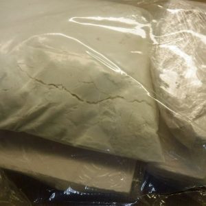 Clonazolam Powder For Sale