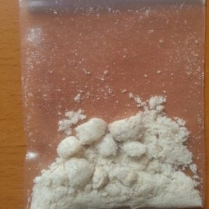 Buy Synthacaine Online