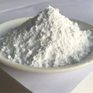 Buy Furanylfentanyl, Fu-F Online
