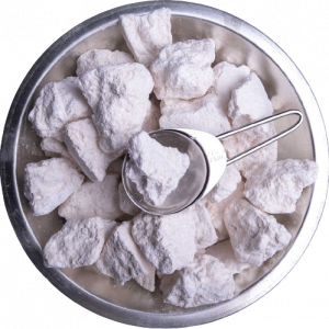 Buy A-PHP Crystals