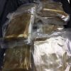 Buy Carfentanil Carfentanyl Online