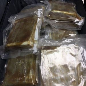 Buy Carfentanil Carfentanyl Online