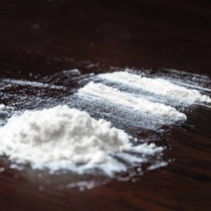 Buy Cocaine Hydrochloride online