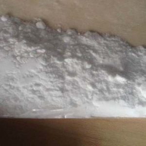 Buy 4′-Fluorococaine Online