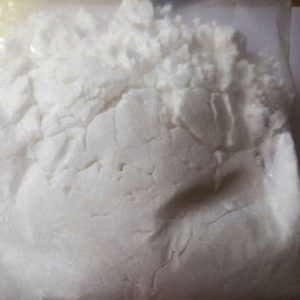 Order Etodesnitazene Etazene Powder
