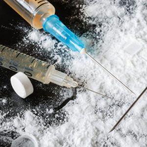 Buy Etonitazene Online