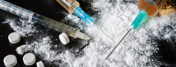 Buy Etonitazene Online