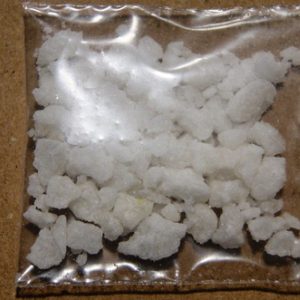Methoxetamine (MXE)  For Sale