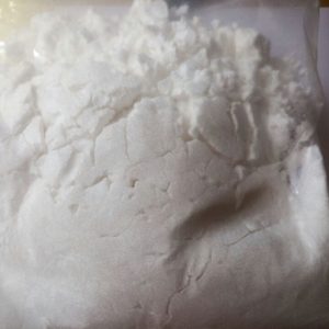 Etazene Etodesnitazene for sale